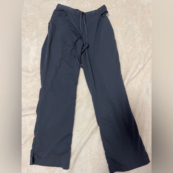Grey’s Anatomy Scrub Pants Lot of 5 SMALL - Picture 5 of 16